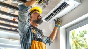 AC Repair